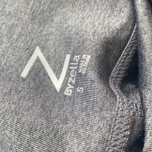 Byzella ….2for $26